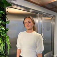 Elin Hansen