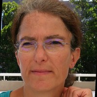 PATRICIA SCHWARTZ