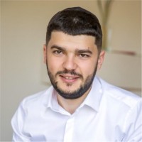 Георгій Любарський