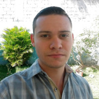 Jose Paulo Alfaro Muñoz