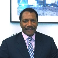 Leonard White