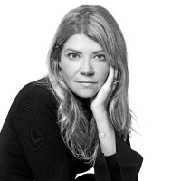 Virginie MorgonVirginie Morgon is an Influencer