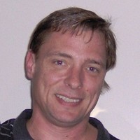 John Mahaffey