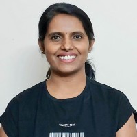 Chythra Kabini