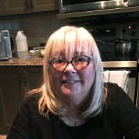 Nancy Therrien