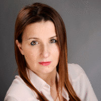 Eleonora Niero