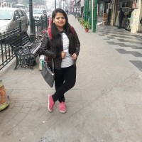 Kanak Lata