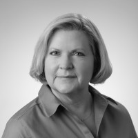 Stephanie Copner