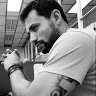 Diego Borges