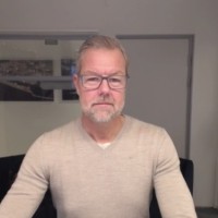 Magnus Bengtsson