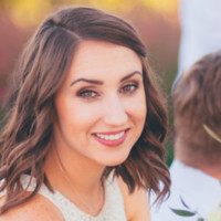Nikki Geiselman