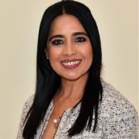 Saula Aguilar Jaramillo