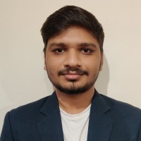 Omkar Mandhare