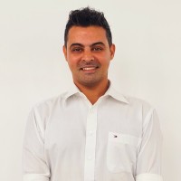 Sarfraz Kassam