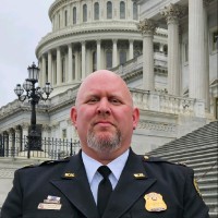 Matthew Stanton