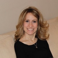 Cynthia Taranto