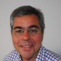 Richard Lark