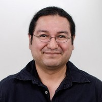 Luis Ortiz