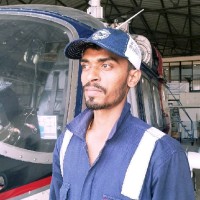 Vaibhav Gaikwad
