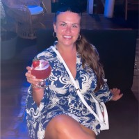 Olivia Stevens