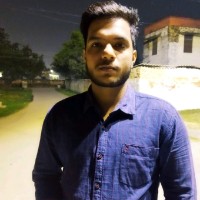 Shubham Mishra