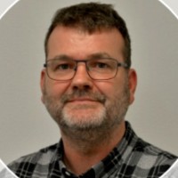 Ivan Svensson