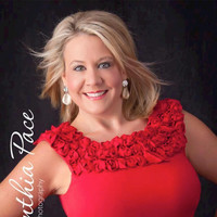 Sherry Crawley Schnackenberg