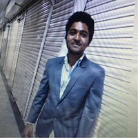 Channu A Hiremath Channu A Hiremath