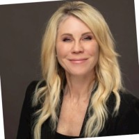 Mary Mcallister