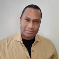 John Broadus