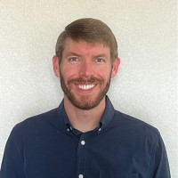 Chris Selstad