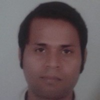 Rajesh Kumar
