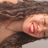 Giovanna Lacerda