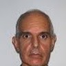 Ramon Alberto Hernandez Paredes