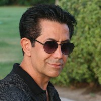 Mehmet Şenocak