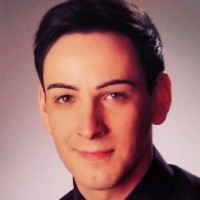 Phillip Quinn