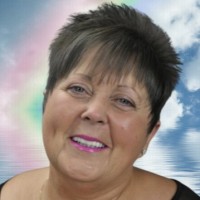 Joan-Frances Boyle