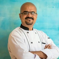 Rahul Bhale