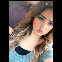 Lobna Saad