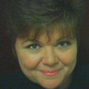 Sandra Parker