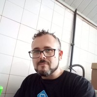 Daniel Andrade