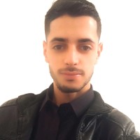 Abd Elmoutaleb Alioui