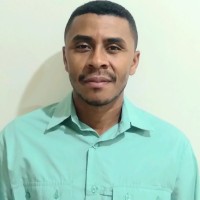 Igor Luan