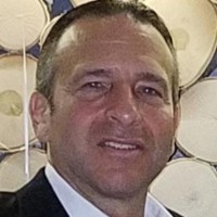Craig Singer