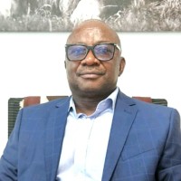 Thomas Abanga