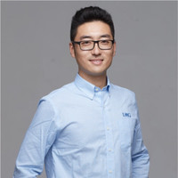 Alex Xu