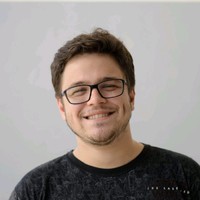 Claudio Azambuja Caramori