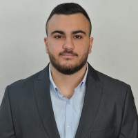 Ahmad Kanaan