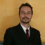 raffaele visintin
