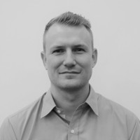 Kenneth Holck Jakobsen